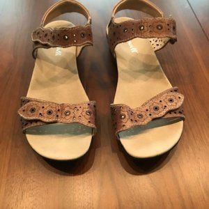 Romika  Tahiti Sandal